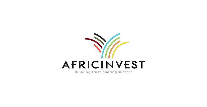 africinvest