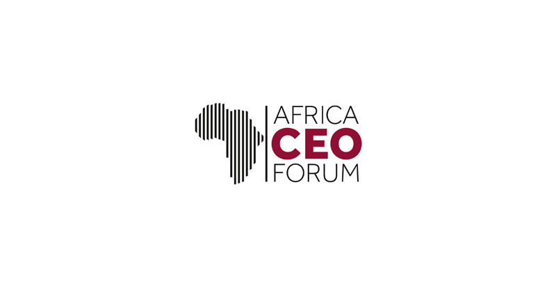 africa-ceo