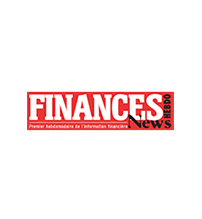 finances-news