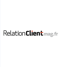 relation-client-mag
