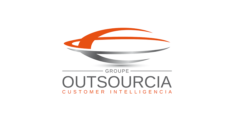 Outsourcia