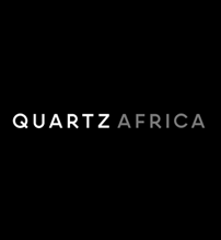 quartz africa