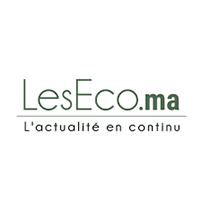 lesecoma