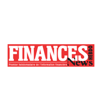 financenews